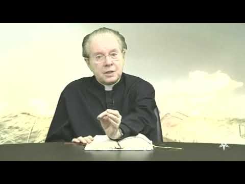 O Pão Nosso 5 Outubro 2017      -     Pe. F. C. Cardoso