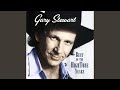 Delia - Gary Stewart - Topic Delia