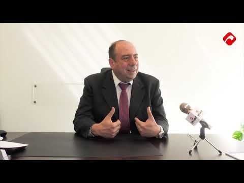 img-video