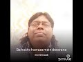 Ba Hosh O Hawas Main Deewana Rafi Sahib