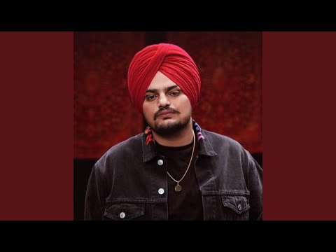 Poster barood lyrics – sidhu moose wala