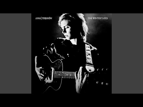 Somebody's Outside (Live)