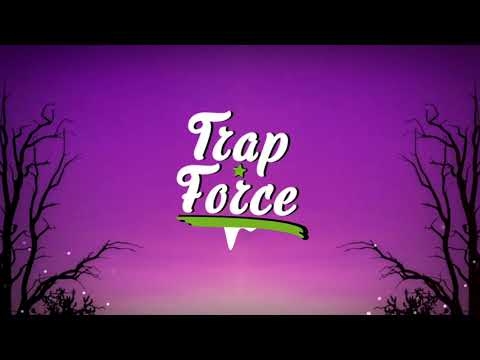 AMAZ!NG X Electrohh - Focus