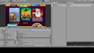 Slot Machine Game Source Code Android Slot Machine Game Source Code Android
