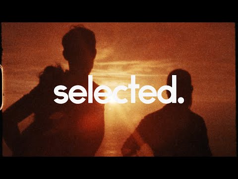 NOTSOBAD - Grounds For Hope