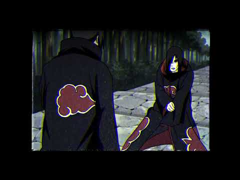 shaw - gdybym wiedzial i poszedl za toba (prod. junkzdie)