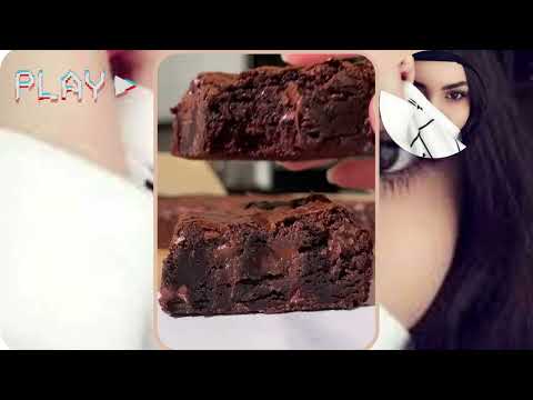 SWEETCHOCOLATE CAKE #1million #growyourchannel #foody