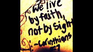 Believe by Mainstay (With Lyrics)