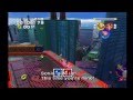 Sonic Heroes Team Rose Vs Team Sonic