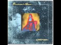 Carmen - Bulerias.wmv 