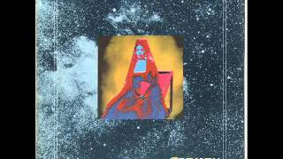 Carmen - Bulerias.wmv