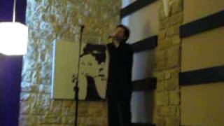 BB King's Blues We Like - Luke Yanis