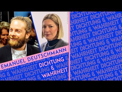 Video-Thumbnail von YouTube