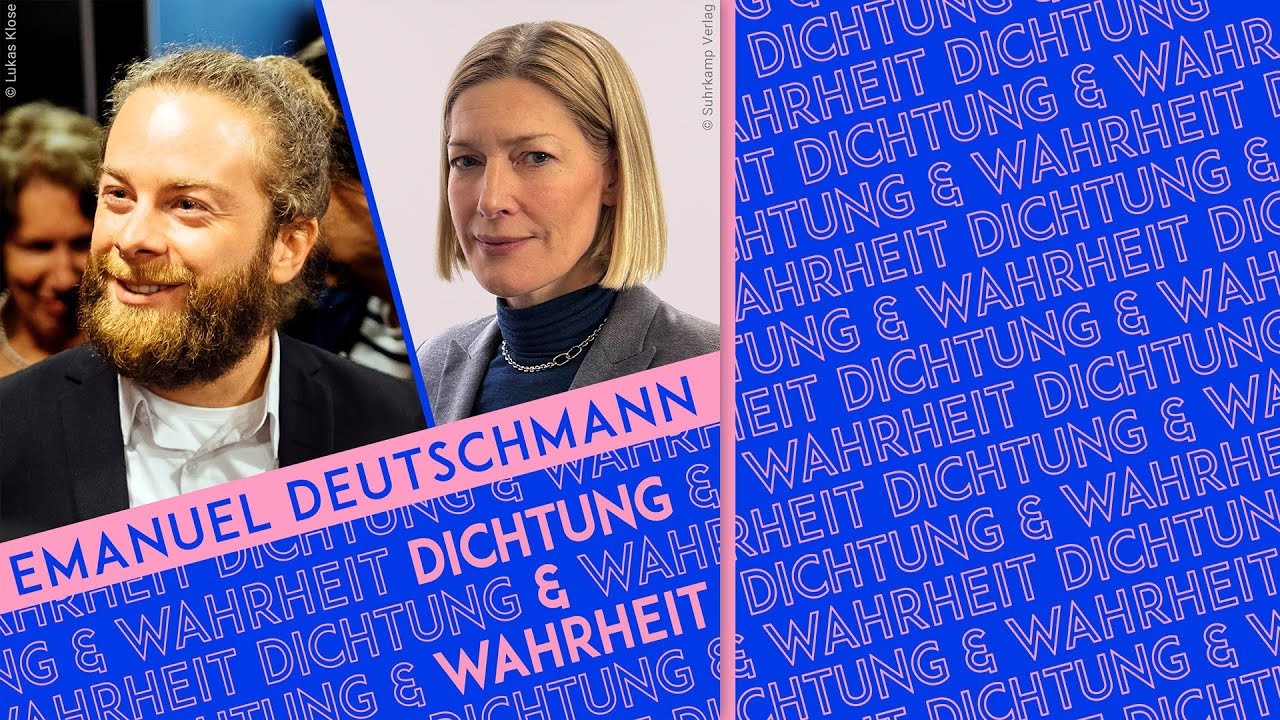 Video-Thumbnail von YouTube