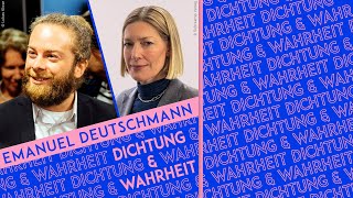 Video-Thumbnail von YouTube