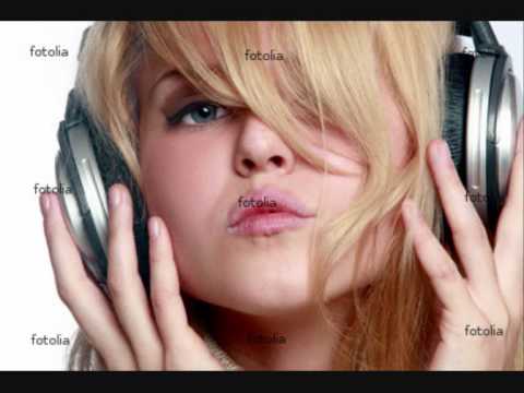 DJ Rooster G (Bombata Recuts)