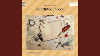 Chapter 159 - Reprinted Pieces