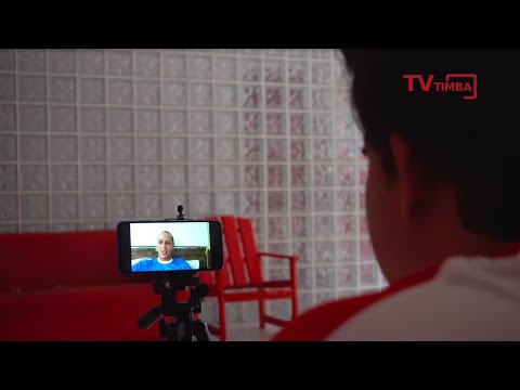 TBTIMBA COM DERLEY - Náutico 3x2 Botafogo (2012)