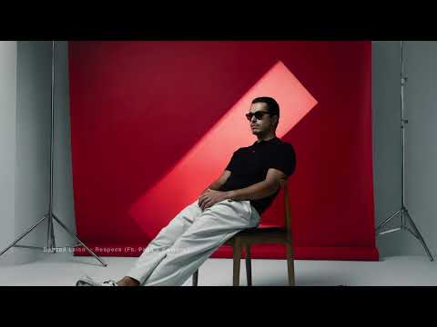 Behzad Leito   Spicy Album