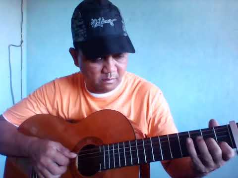 KIbo saoky ny nahiny!