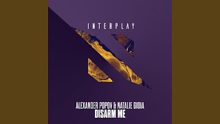 art cover
