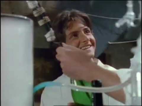 Ζορό. επεισόδιο ενδέκατο. σπάνια μεταγλωττιση της ΕΡΤ