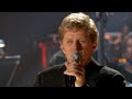 Peter Cetera - 2003 - Restless Heart (Live Version)