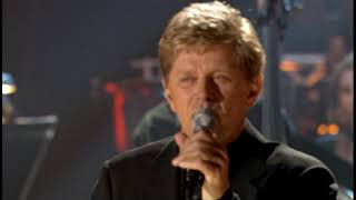 Peter Cetera - 2003 - Restless Heart (Live)