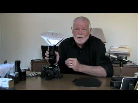 LumiQuest Quik Bounce