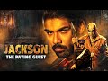 Jackson The Paying Guest Full Hindi Dubbed Movie Satyaraj Sibiraj Iconic Horror Comedy