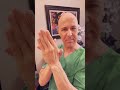 How to STOP a Headache!  Dr. Mandell
