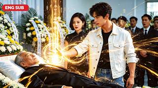 Download lagu Man finds fiancée at a funeral. He's a cultivation boss, revives her grandpa & wins favor! mp3 Download lagu Man finds fiancée at a funeral. He's a cultivation boss, revives her grandpa & wins favor! mp3