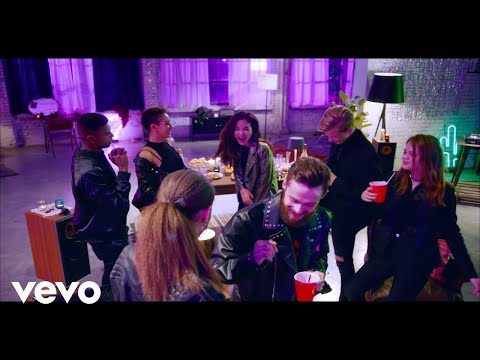 Kim Bo Hyung - FLASH ME (Full Version)