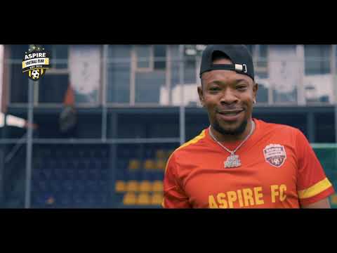Mr. Real Talks about Anambra Football