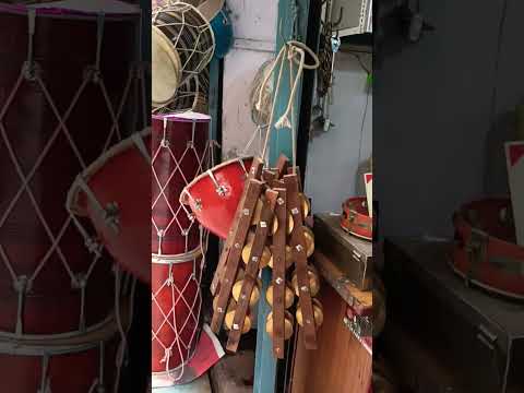 ji ka majira Dholak tabla  Sare instrument Milte Hain  🎻🎻🎻🎸🎸🎸🪗🪗🎹🎹🎹🎼🎼🥰🥰🥰🥰9555832043