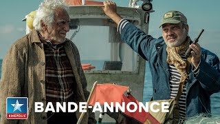 Trailer Preview Image