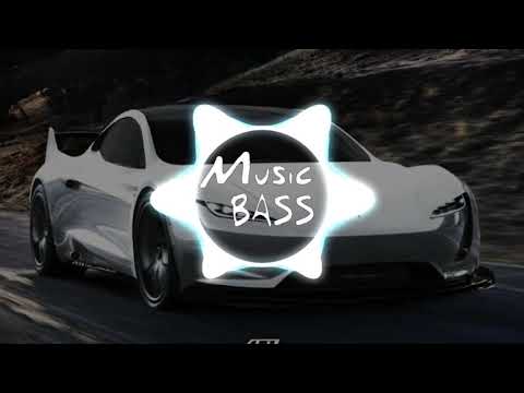 SAINt JHN - roses (imanbek,COBLAN E KOVA REMIX )