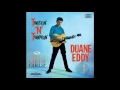 Duane Eddy - Blowin' In The Wind