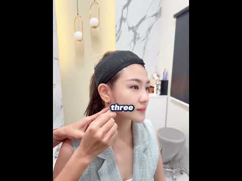 Jaw Botox for Face Slimming & Asymmetry Correction | Doctor Explains