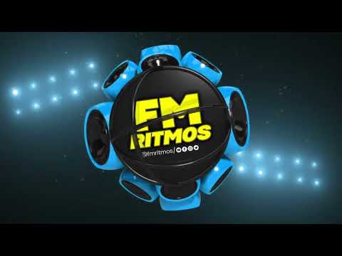 Então Vai - Zé Felipe, Luan Pereira, DENNIS