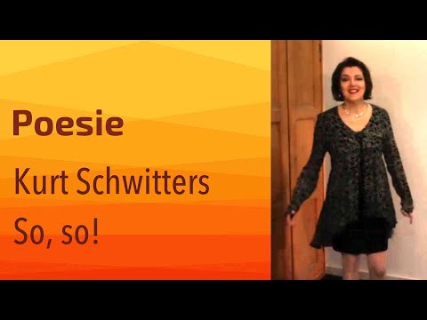 Einsingen um 9 vom 7.05.2020 - VOKAL i - mit Barbara Böhi