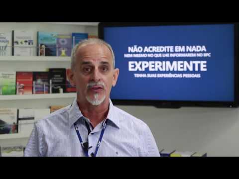 Tenepes e Ofiex - IIPC Esclarece