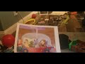 Wonder Pets Off To School Ending Theme Song
