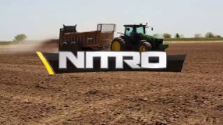 Nitro Testimonial - Tripp Farms Video