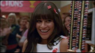 Tongue Tied (Glee Cast Version)-Glee Cast (Subtitulada)