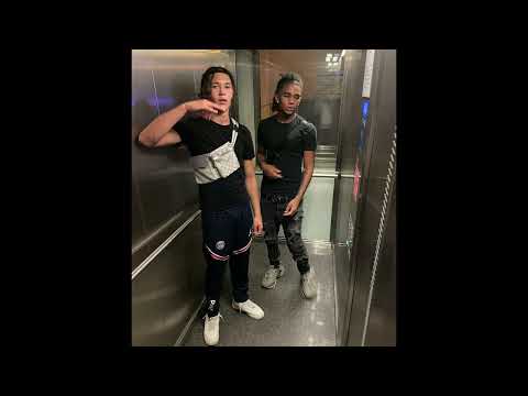 mlodykamil - GRANDE EL TORO @amazingrag @leenyprod