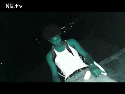 Muzzo ft Majestic - Badmine