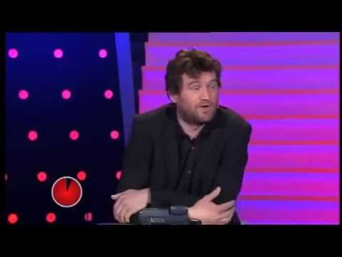 Olivier De Benoist [50] La Révolte des femmes de chambre - ONDAR