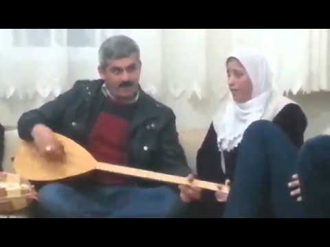 şehit serhıldan bagok (hogır akbay) dayıka şehid