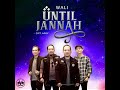 Wali Until Jannah